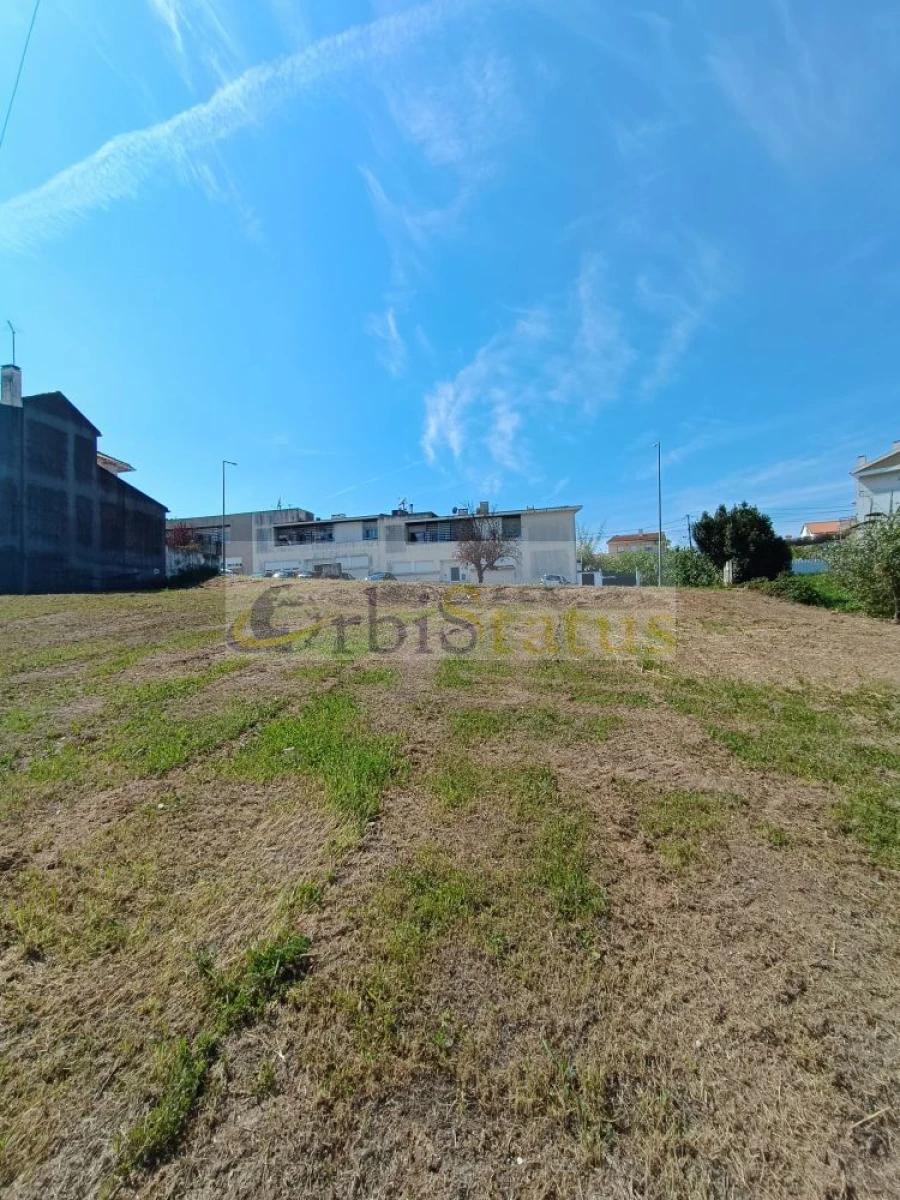 Terreno para Venda em Sesimbra (Castelo) Foto 6