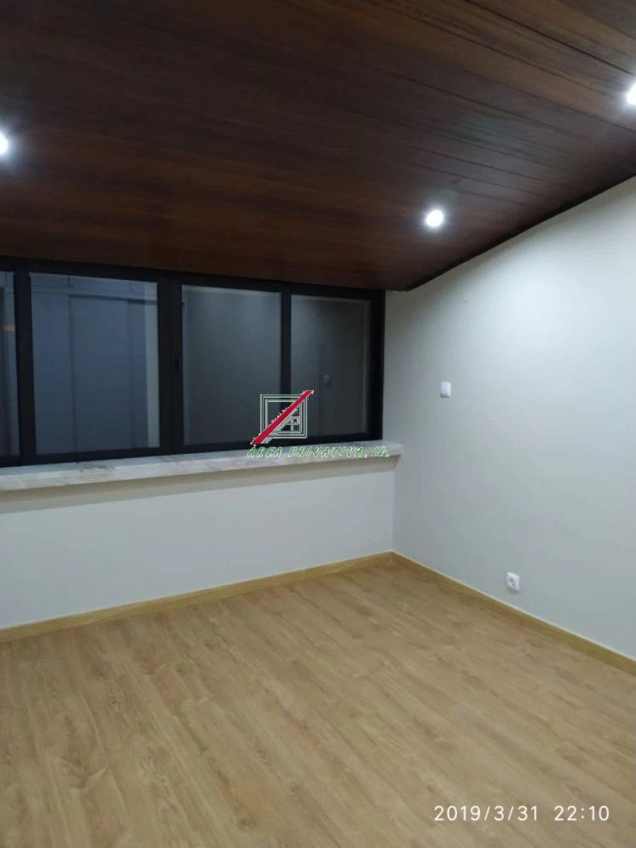 Apartamento T4 para Venda em Cascais e Estoril Foto 15