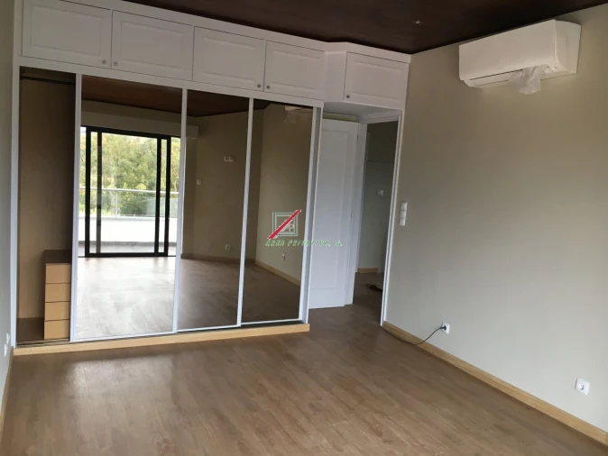 Apartamento T4 para Venda em Cascais e Estoril Foto 13