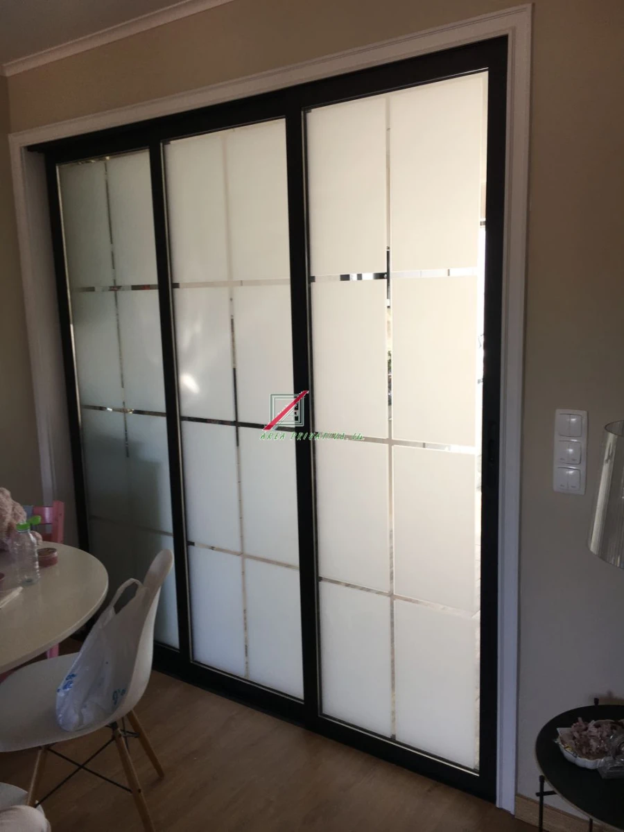 Apartamento T4 para Venda em Cascais e Estoril Foto 8