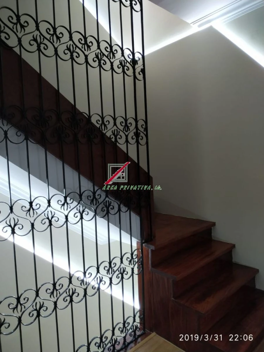 Apartamento T4 para Venda em Cascais e Estoril Foto 9