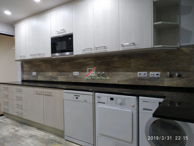 Apartamento T4 para Venda em Cascais e Estoril Foto 5