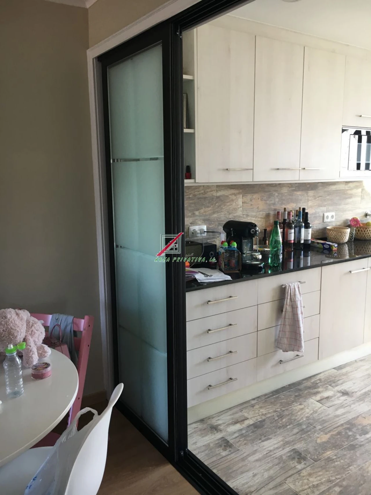 Apartamento T4 para Venda em Cascais e Estoril Foto 6