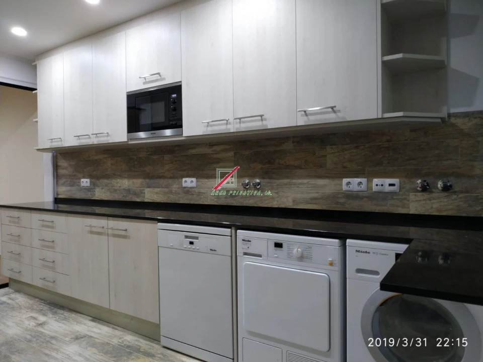 Apartamento T4 para Venda em Cascais e Estoril Foto 5