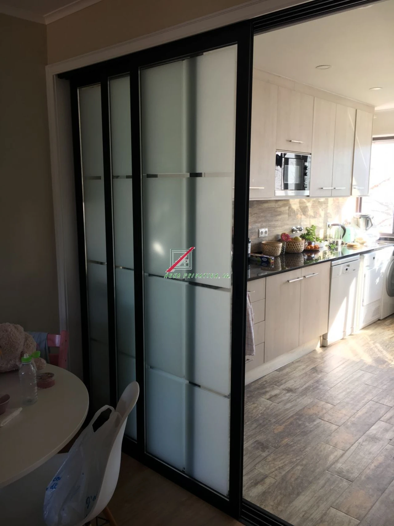 Apartamento T4 para Venda em Cascais e Estoril Foto 7