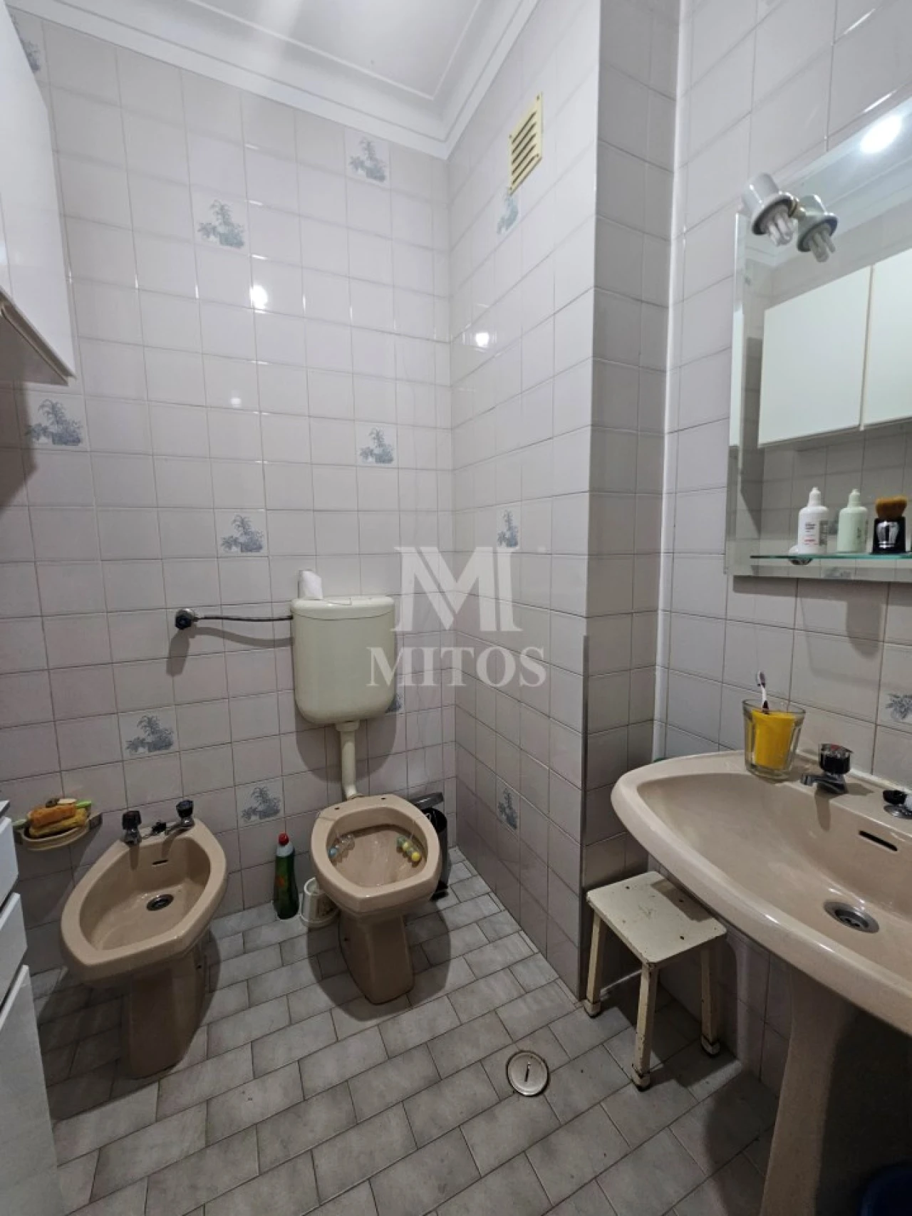 Apartamento T3 para Venda em Braga (Maximinos, Sé e Cividade) Foto 8