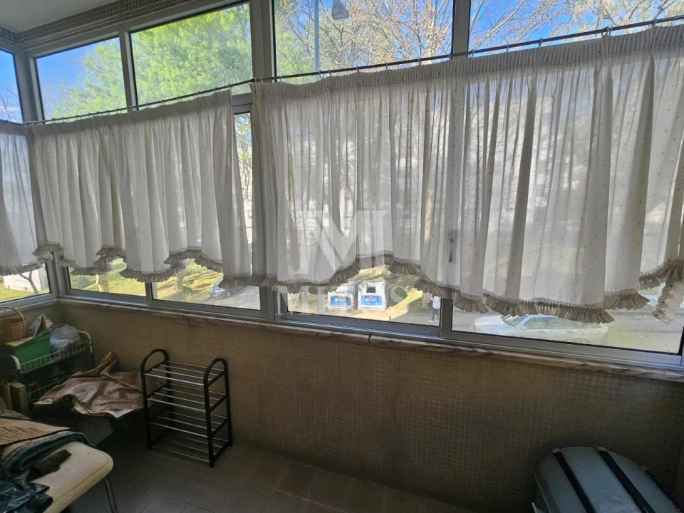 Apartamento T3 para Venda em Braga (Maximinos, Sé e Cividade) Foto 14