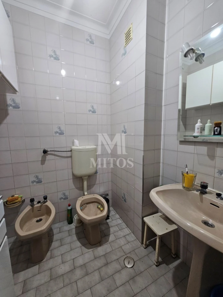 Apartamento T3 para Venda em Braga (Maximinos, Sé e Cividade) Foto 8