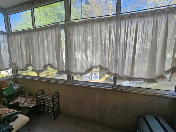 Apartamento T3 para Venda em Braga (Maximinos, Sé e Cividade) Foto 14