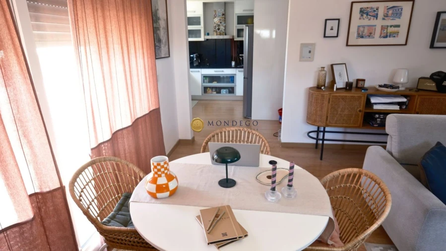 Moradia T4 para Venda em Azeitão (São Lourenço e São Simão) Foto 14