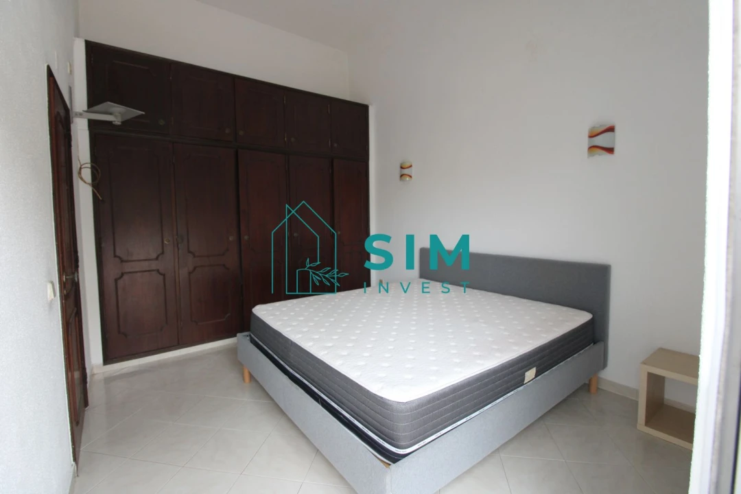 Moradia T3 para Venda em Loule (São Clemente) Foto 11