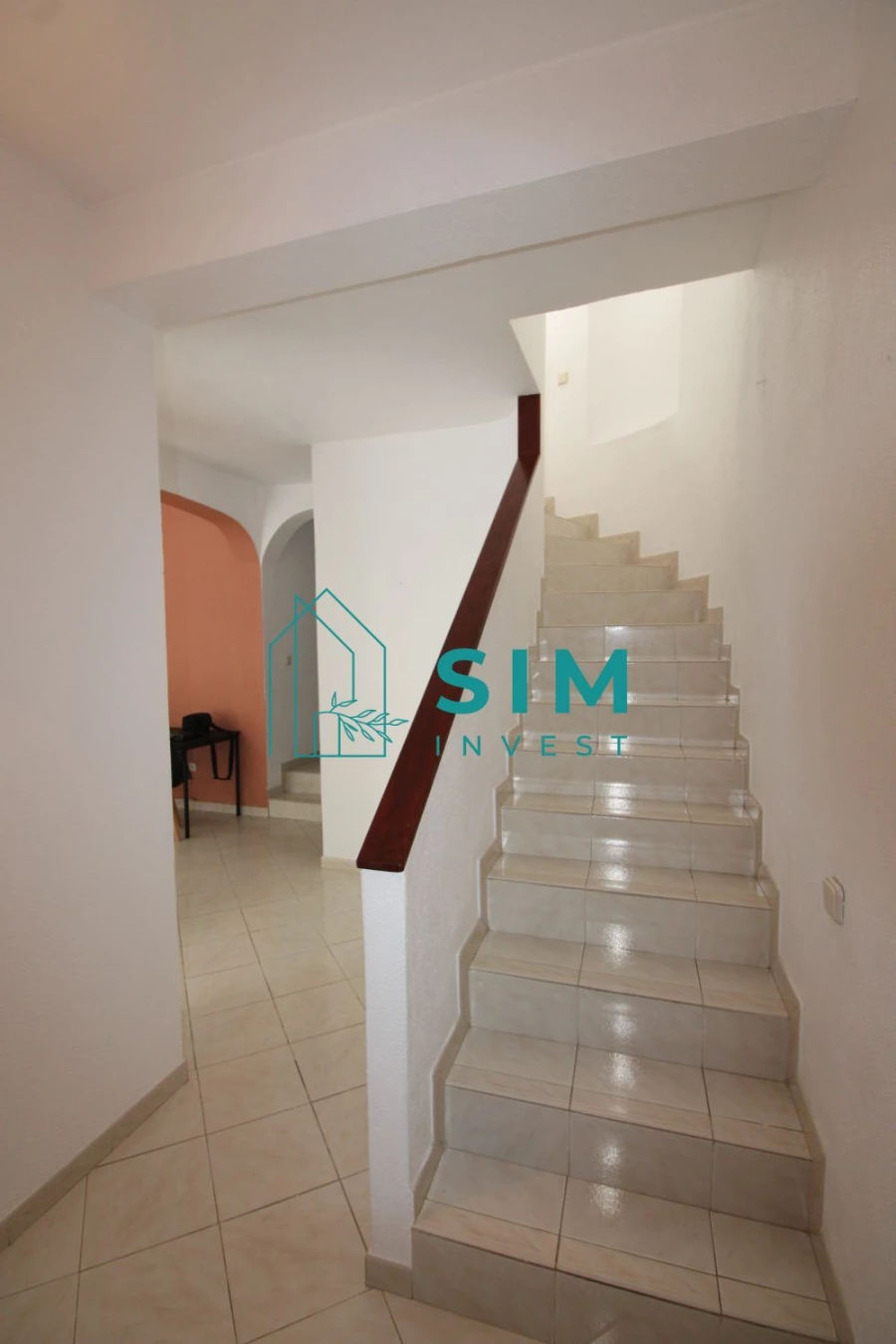 Moradia T3 para Venda em Loule (São Clemente) Foto 10