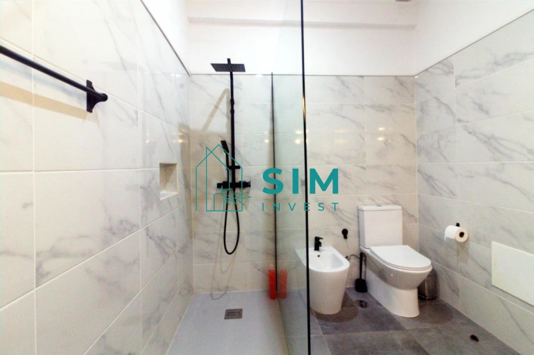 Moradia T3 para Venda em Loule (São Clemente) Foto 9