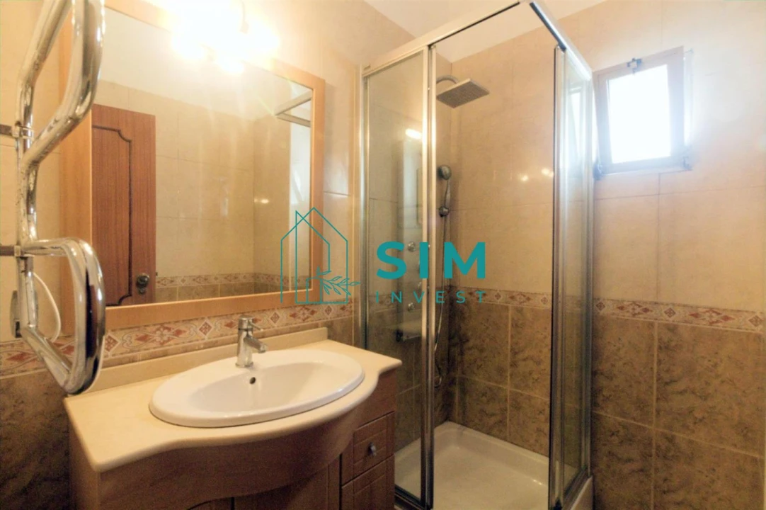 Moradia T3 para Venda em Loule (São Clemente) Foto 15