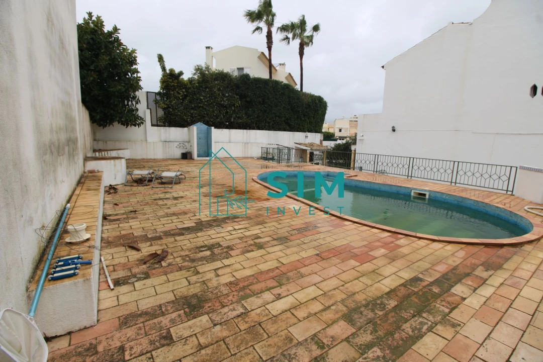 Terreno para Venda em Loule (São Clemente) Foto 10