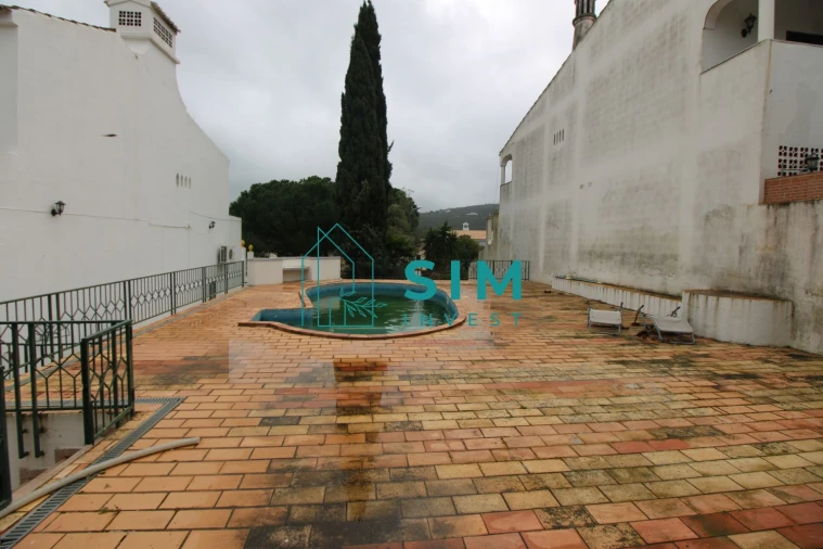 Terreno para Venda em Loule (São Clemente) Foto 5