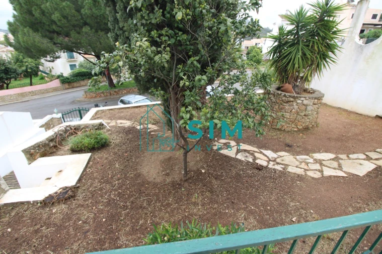 Terreno para Venda em Loule (São Clemente) Foto 14