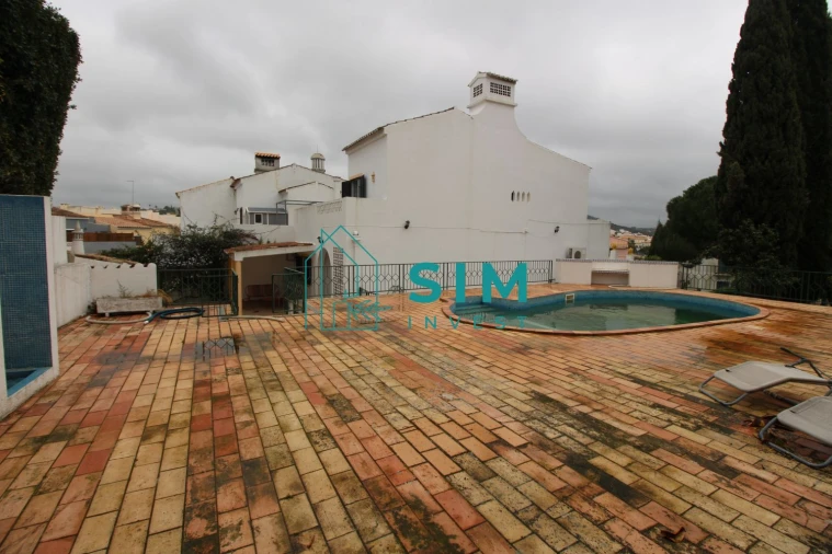 Terreno para Venda em Loule (São Clemente) Foto 8