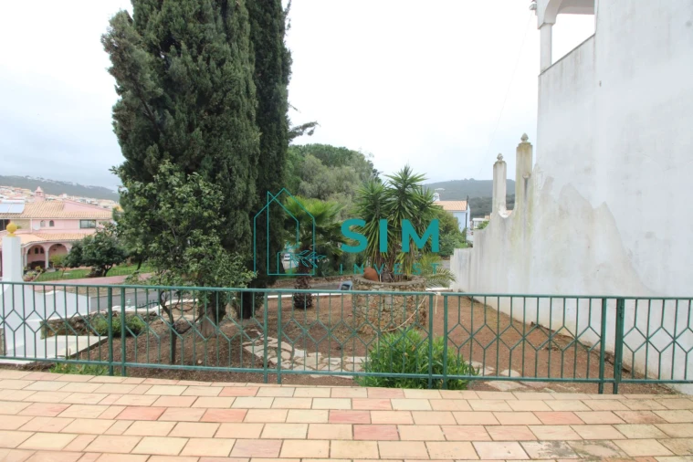 Terreno para Venda em Loule (São Clemente) Foto 12