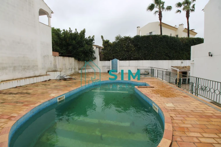 Terreno para Venda em Loule (São Clemente) Foto 15