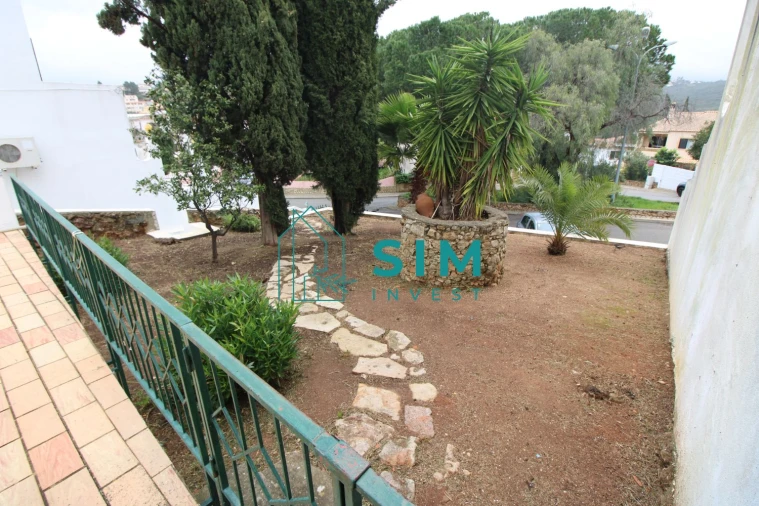 Terreno para Venda em Loule (São Clemente) Foto 9