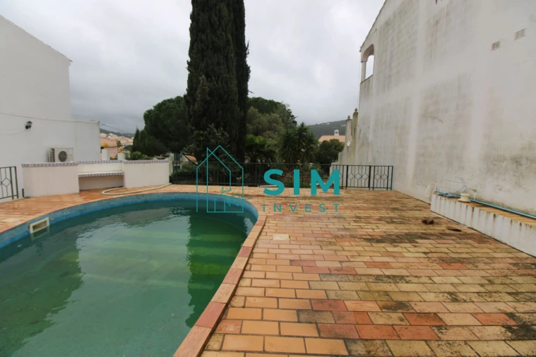 Terreno para Venda em Loule (São Clemente) Foto 11