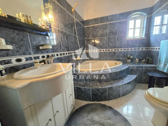 Moradia T4 para Venda em Amora Foto 31