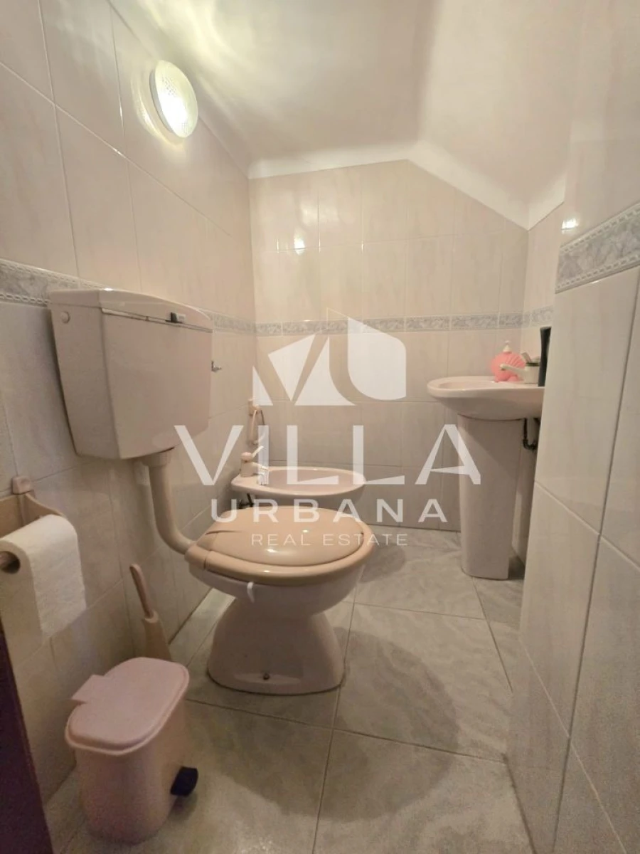 Moradia T4 para Venda em Amora Foto 15