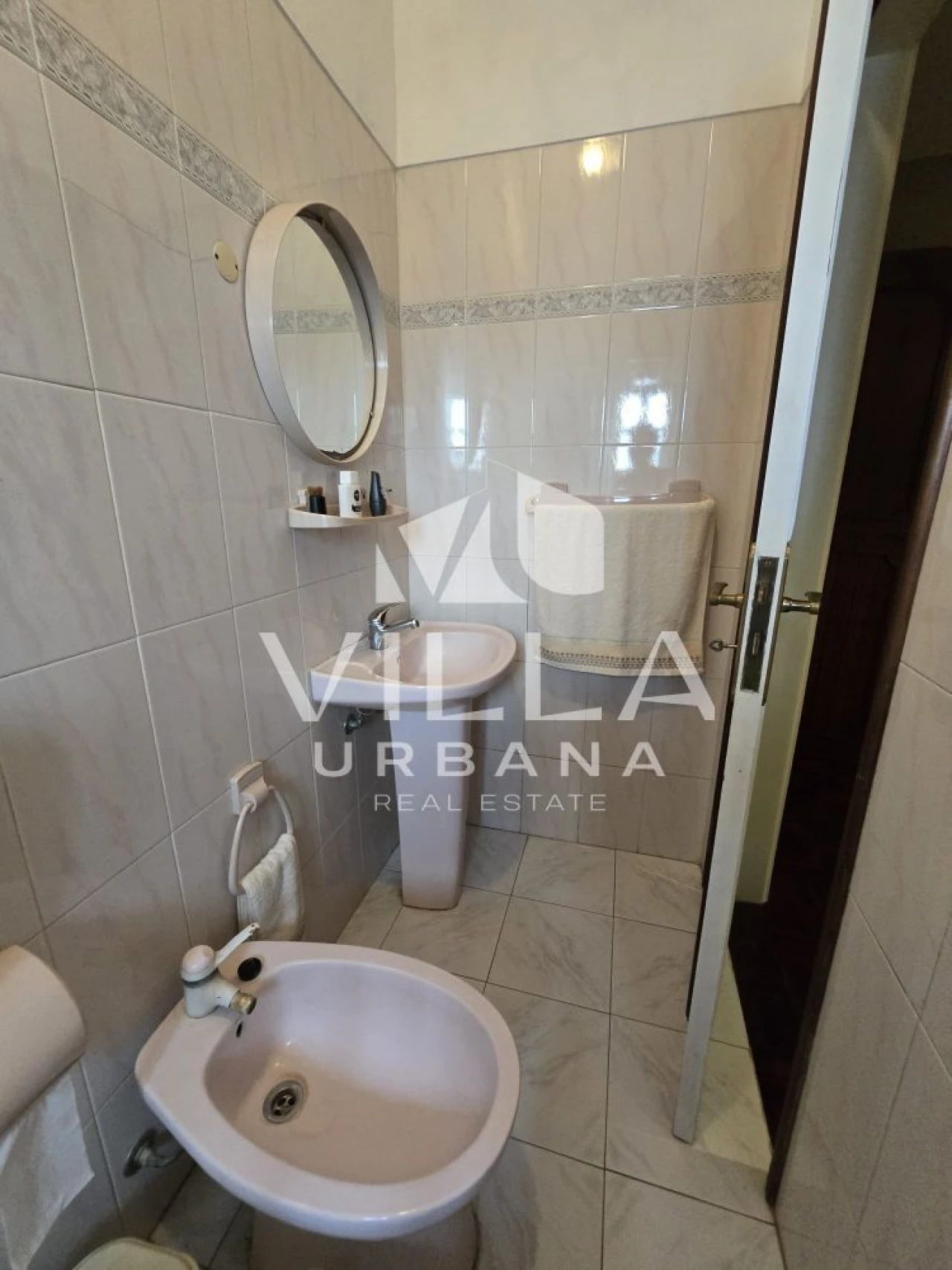 Moradia T4 para Venda em Amora Foto 26