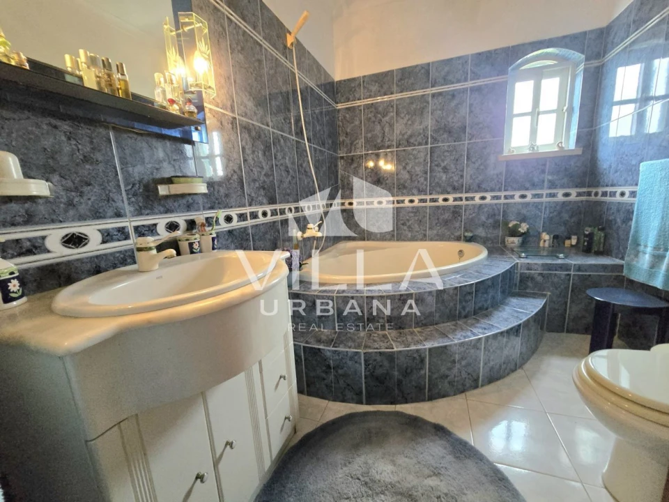 Moradia T4 para Venda em Amora Foto 31