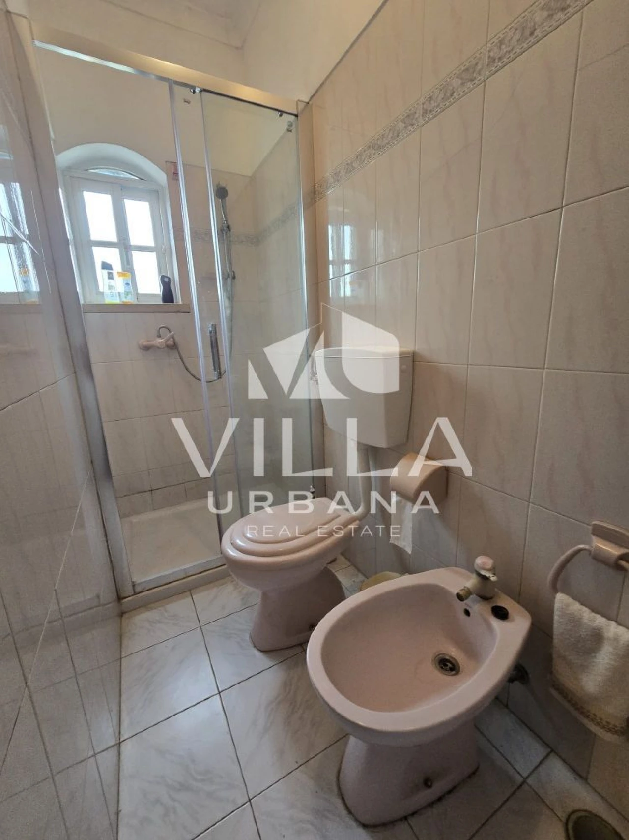 Moradia T4 para Venda em Amora Foto 25