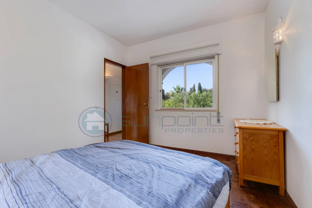 Apartamento T2 para Venda em Luz Foto 14