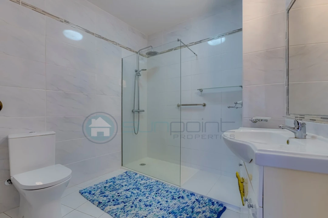 Apartamento T2 para Venda em Luz Foto 20