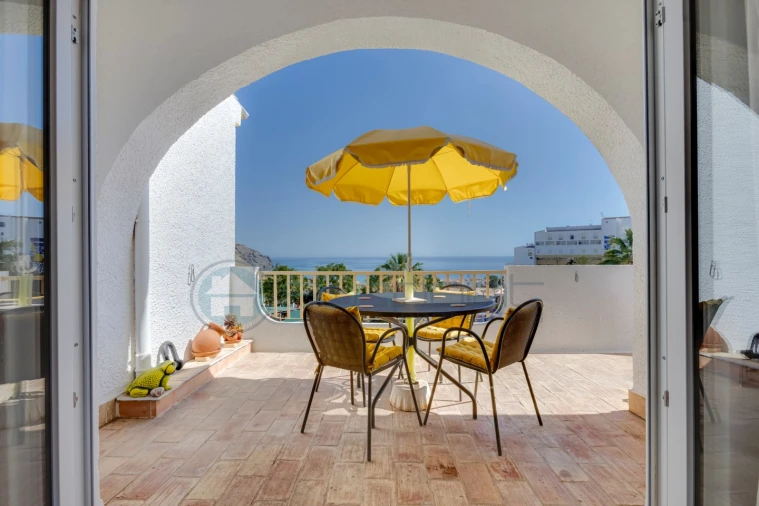 Apartamento T2 para Venda em Luz