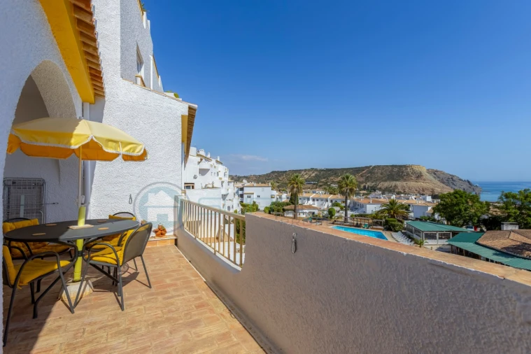 Apartamento T2 para Venda em Luz Foto 11