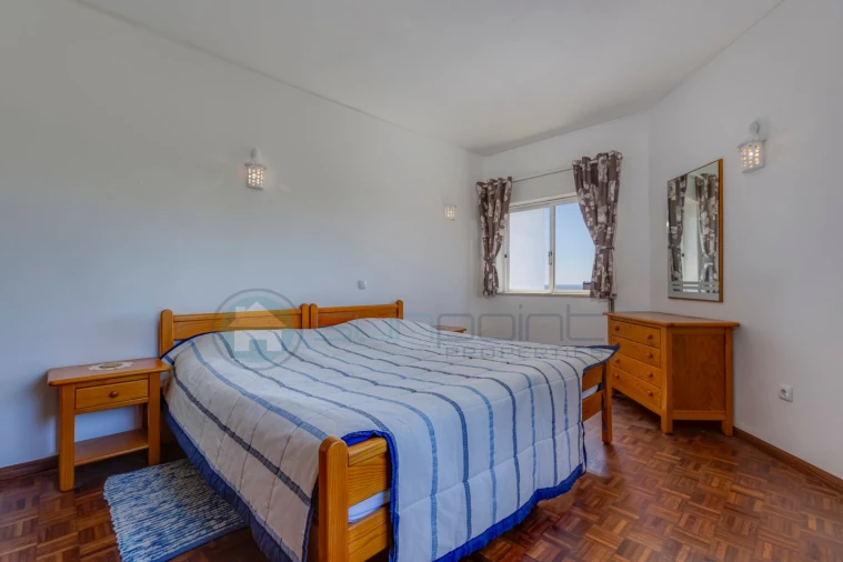 Apartamento T2 para Venda em Luz Foto 17