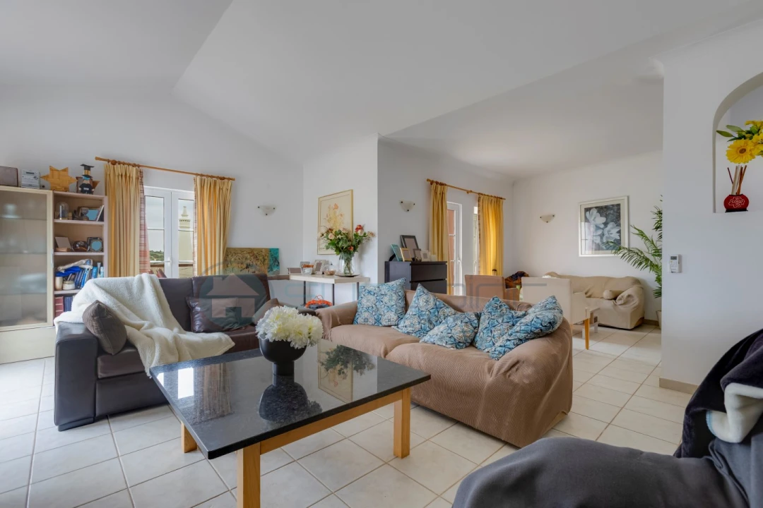 Moradia T2 para Venda em Luz Foto 19