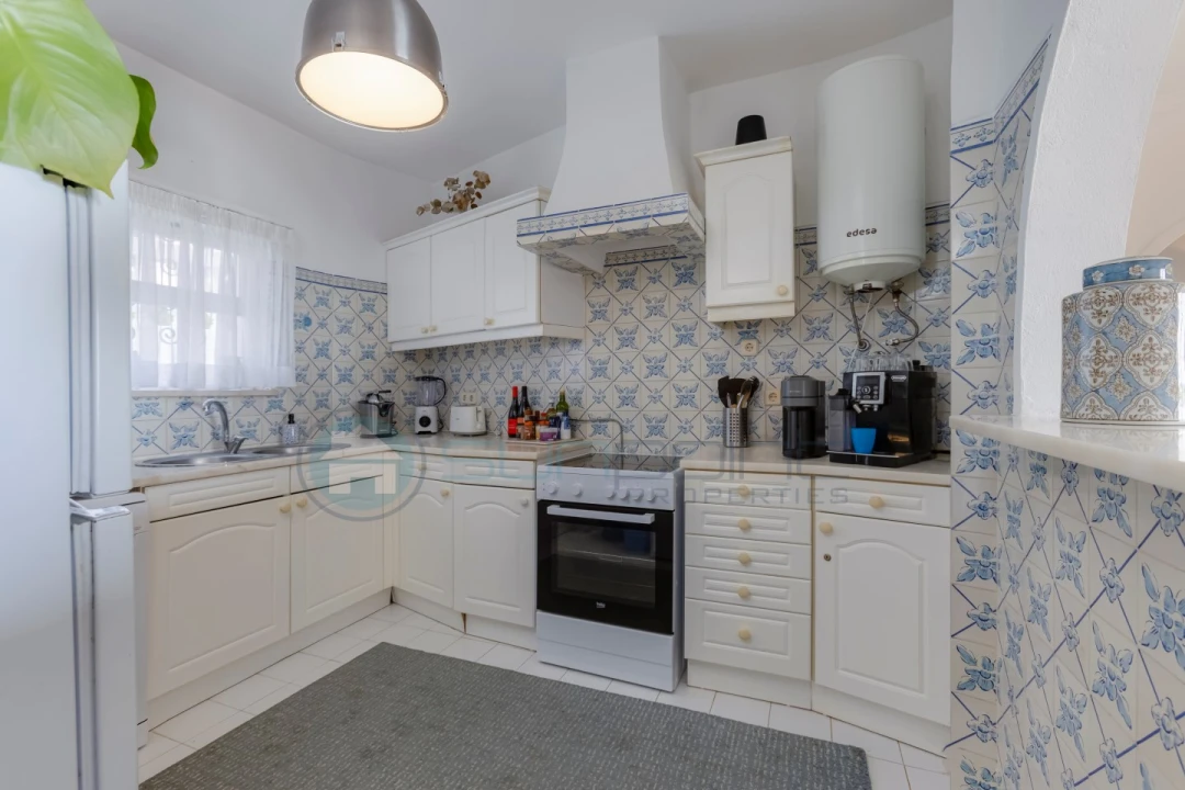 Apartamento T2 para Venda em Luz Foto 5