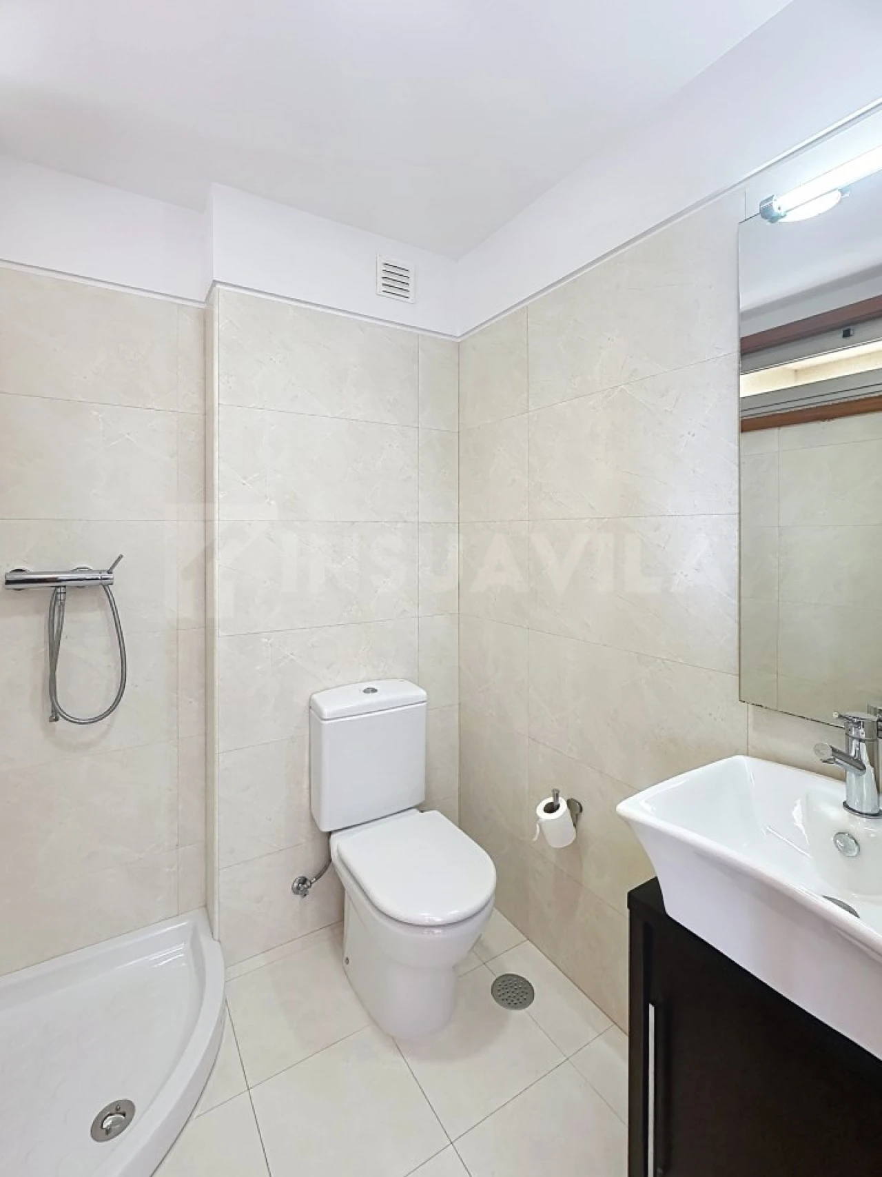 Moradia T3 para Venda em Moledo e Cristelo Foto 18