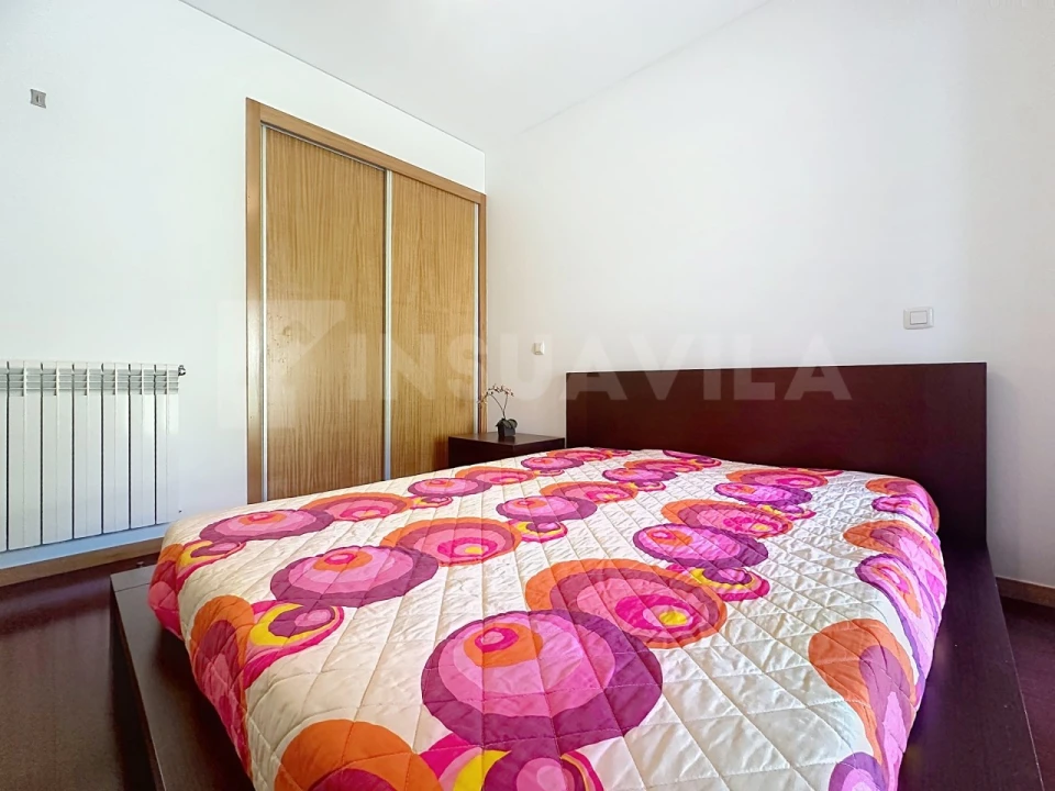 Moradia T3 para Venda em Moledo e Cristelo Foto 19