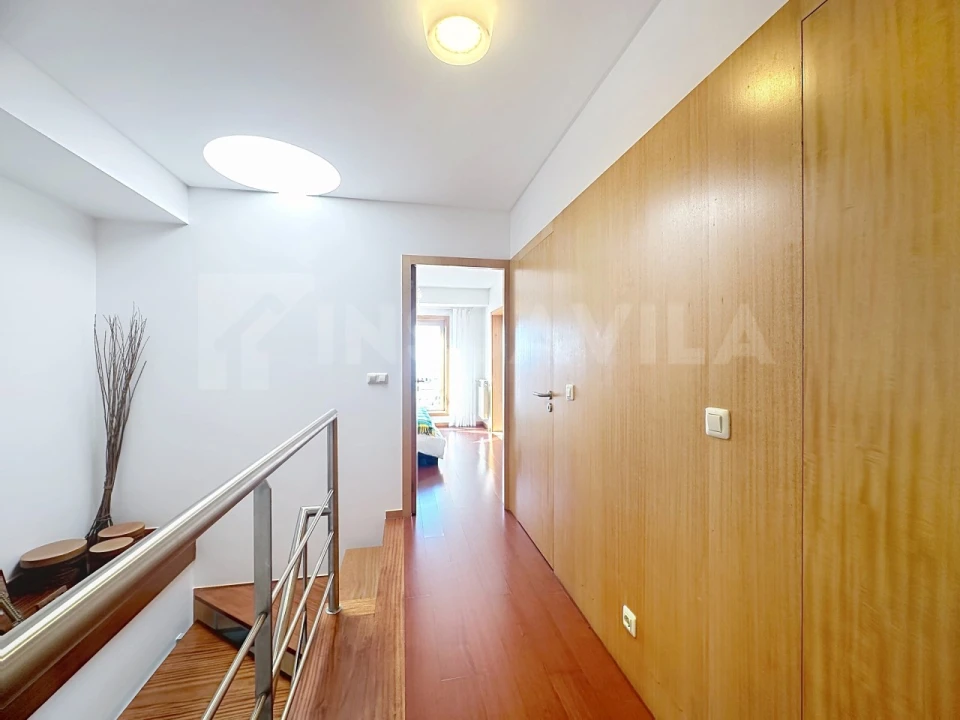 Moradia T3 para Venda em Moledo e Cristelo Foto 15