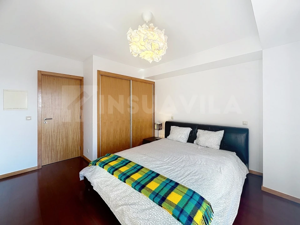 Moradia T3 para Venda em Moledo e Cristelo Foto 16