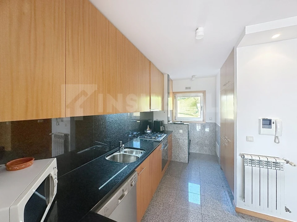 Moradia T3 para Venda em Moledo e Cristelo Foto 11