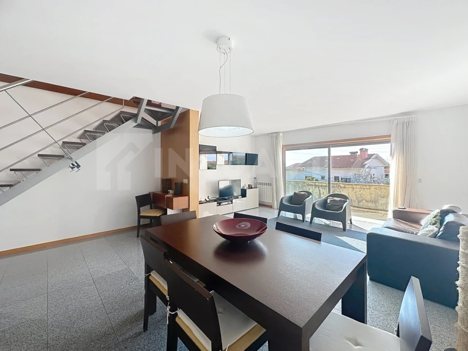 Moradia T3 para Venda em Moledo e Cristelo Foto 5