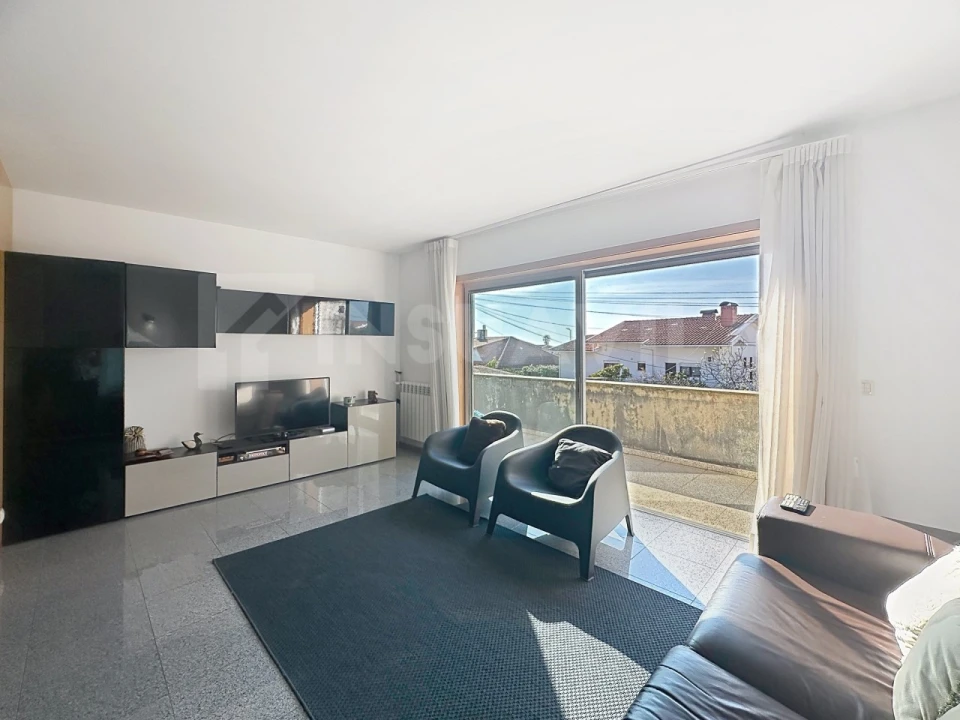 Moradia T3 para Venda em Moledo e Cristelo Foto 7