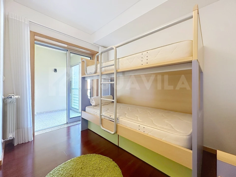 Moradia T3 para Venda em Moledo e Cristelo Foto 23