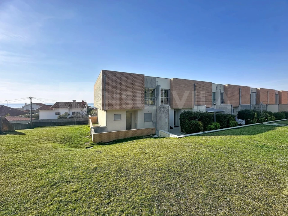 Moradia T3 para Venda em Moledo e Cristelo Foto 28