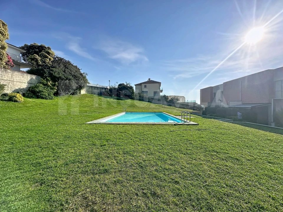 Moradia T3 para Venda em Moledo e Cristelo Foto 31