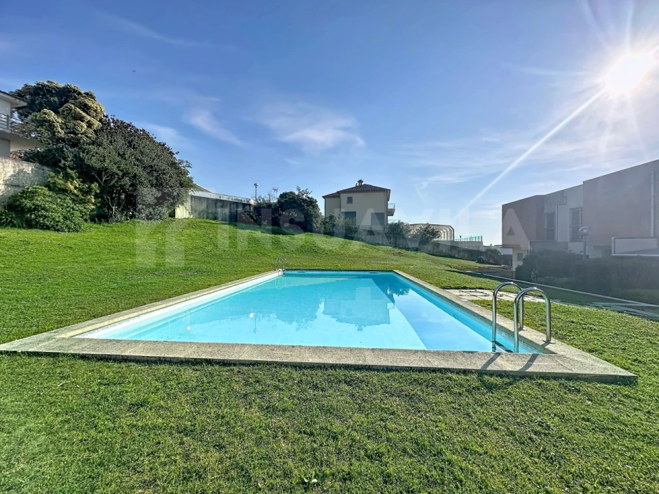 Moradia T3 para Venda em Moledo e Cristelo Foto 32