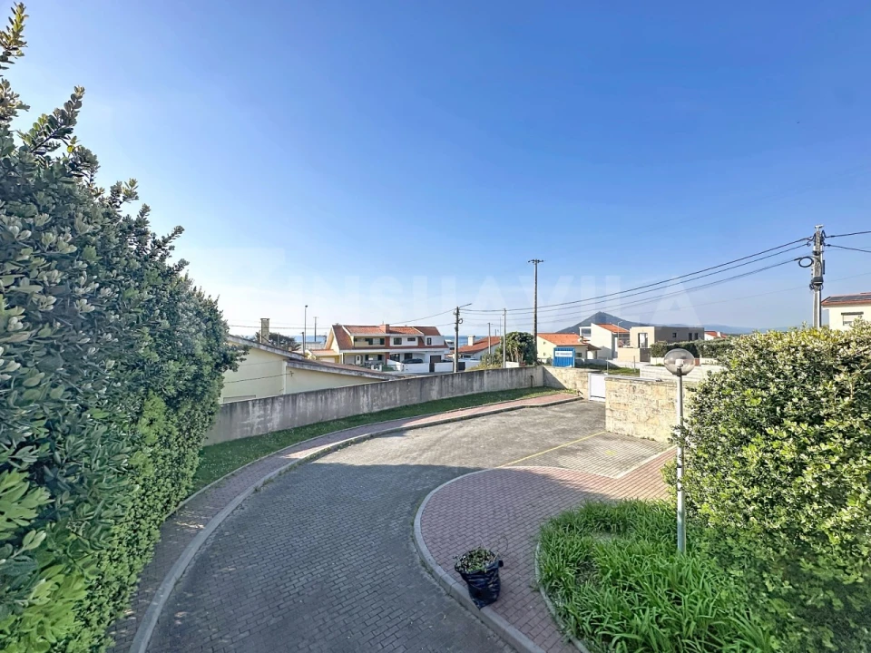 Moradia T3 para Venda em Moledo e Cristelo Foto 33